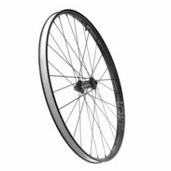Zipp 101 XPLR 650B -Bicicletas Tienda de ventas 101 xplr 650b 2