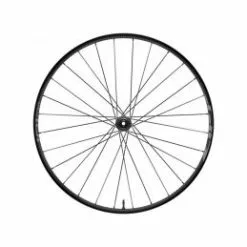 Zipp 101 XPLR 650B -Bicicletas Tienda de ventas 101 xplr 650b 3