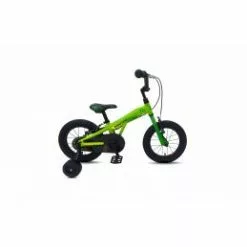 Monty Bikes 102 -Bicicletas Tienda de ventas 102 1