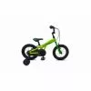 Monty Bikes 102 -Bicicletas Tienda de ventas 102