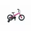 Monty Bikes 103 1 Monty Bikes 103 -Bicicletas Tienda de ventas 103