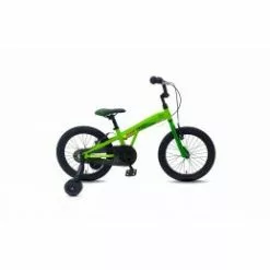 Monty Bikes 104 -Bicicletas Tienda de ventas 104 1