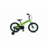 Monty Bikes 104 -Bicicletas Tienda de ventas 104