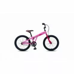 Monty Bikes 105 -Bicicletas Tienda de ventas 105 1
