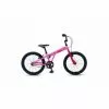 Monty Bikes 105 -Bicicletas Tienda de ventas 105