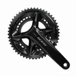 Shimano 105 Di2 -Bicicletas Tienda de ventas 105 di2 2