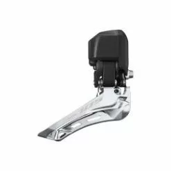 Shimano 105 Di2 -Bicicletas Tienda de ventas 105 di2 3