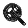 Shimano 105 FC-R7100 -Bicicletas Tienda de ventas 105 fc r7100