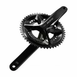 Shimano 105 FC-R7100 9 Shimano 105 FC-R7100 -Bicicletas Tienda de ventas 105 fc r7100 3