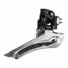 Shimano 105 FD-R7000-F -Bicicletas Tienda de ventas 105 fd r7000 f