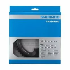 Shimano 105 R7000 -Bicicletas Tienda de ventas 105 r7000 3