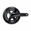 Shimano 105 R7000 -Bicicletas Tienda de ventas 105 r7000 6