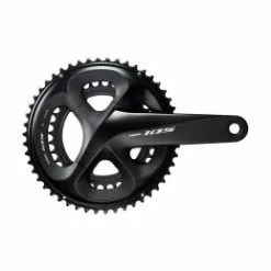 Shimano 105 R7000