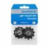 Shimano 105 RD-R7000 -Bicicletas Tienda de ventas 105 rd r7000