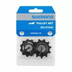 Shimano 105 RD-R7000 -Bicicletas Tienda de ventas 105 rd r7000 2