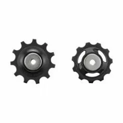 Shimano 105 RD-R7000 -Bicicletas Tienda de ventas 105 rd r7000 3