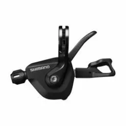 Shimano 105 SL-RS700 5 Shimano 105 SL-RS700 -Bicicletas Tienda de ventas 105 sl rs700 1