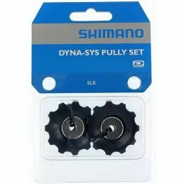 Shimano 105-SLX-Deore-ZEE 10 Velocidades 3 Shimano 105-SLX-Deore-ZEE 10 Velocidades