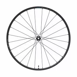 Shimano 105 WH-RS370-TL 4 Shimano 105 WH-RS370-TL - Imagen 2