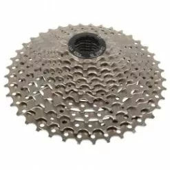 Ventura 11v 11-40 -Bicicletas Tienda de ventas 11v 11 40 1