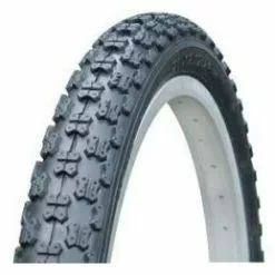 Chaoyang 12 1/2" -Bicicletas Tienda de ventas 12 1 2 1