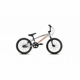 Monty Bikes 139 Expert 4 Monty Bikes 139 Expert - Imagen 2