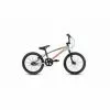 Monty Bikes 139 Expert 2 Monty Bikes 139 Expert -Bicicletas Tienda de ventas 139 expert