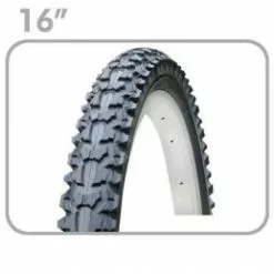 Chaoyang 16" -Bicicletas Tienda de ventas 16 1