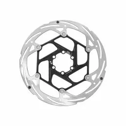 OnOff 2 Piezas CNC Negro 3 OnOff 2 Piezas CNC Negro