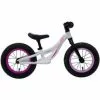Monty Bikes 202 2 Monty Bikes 202 -Bicicletas Tienda de ventas 202