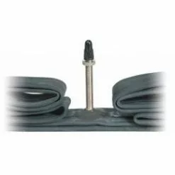 Massi 27.5" PRESTA -Bicicletas Tienda de ventas 27 5 presta 1