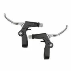 Promax 3 Finger -Bicicletas Tienda de ventas 3 finger 1