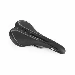 Ges 300K 4 Ges 300K - Imagen 2