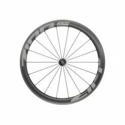 Zipp 303 Firecrest Tubeless