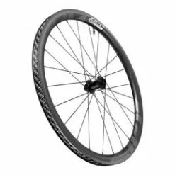 Zipp 303 Firecrest Tubeless Disc 700c