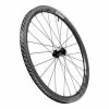 Zipp 303 Firecrest Tubeless Disc 650B -Bicicletas Tienda de ventas 303 firecrest tubeless disc 650b