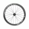 Zipp 303 Firecrest Tubular