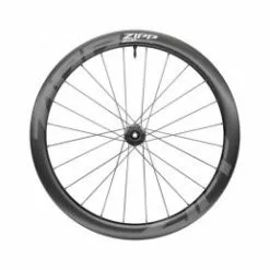 Zipp 303 S Tubeless Disc -Bicicletas Tienda de ventas 303 s tubeless disc 1