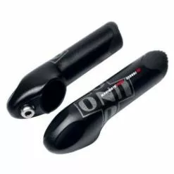 Kalloy 3D BE304 -Bicicletas Tienda de ventas 3d be304 1