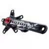Rotor 3D+ XC3 TRIPLE -Bicicletas Tienda de ventas 3d xc3 triple