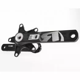 Rotor 3D30 3 Rotor 3D30