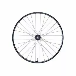 Zipp 3Zero Moto 4 Zipp 3Zero Moto - Imagen 2