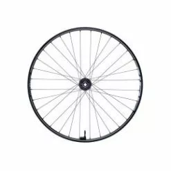 Zipp 3Zero Moto 9 Zipp 3Zero Moto -Bicicletas Tienda de ventas 3zero moto 3