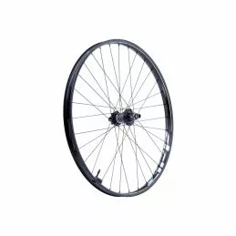 Zipp 3Zero Moto 3 Zipp 3Zero Moto