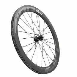 Zipp 404 Firecrest Tubeless Disc 4 Zipp 404 Firecrest Tubeless Disc - Imagen 2