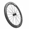 Zipp 404 Firecrest Tubeless Disc -Bicicletas Tienda de ventas 404 firecrest tubeless disc