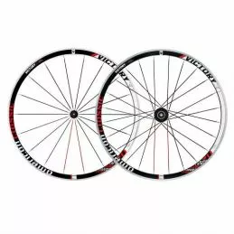 American Classic 480 Victory 30 4 American Classic 480 Victory 30 - Imagen 2