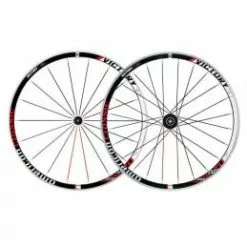 American Classic 480 Victory 30