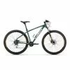 Conor 7200 -Bicicletas Tienda de ventas 7200