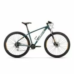 Conor 7200 -Bicicletas Tienda de ventas 7200 2